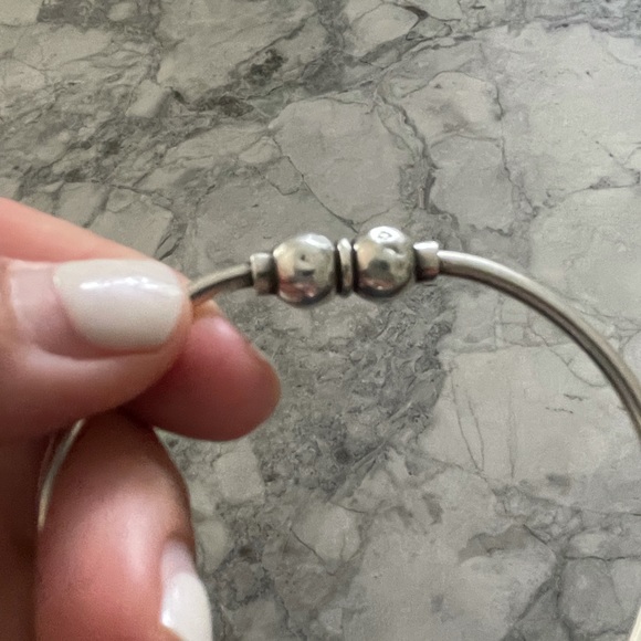 Cape cod bracelet size 7 - Picture 2 of 3
